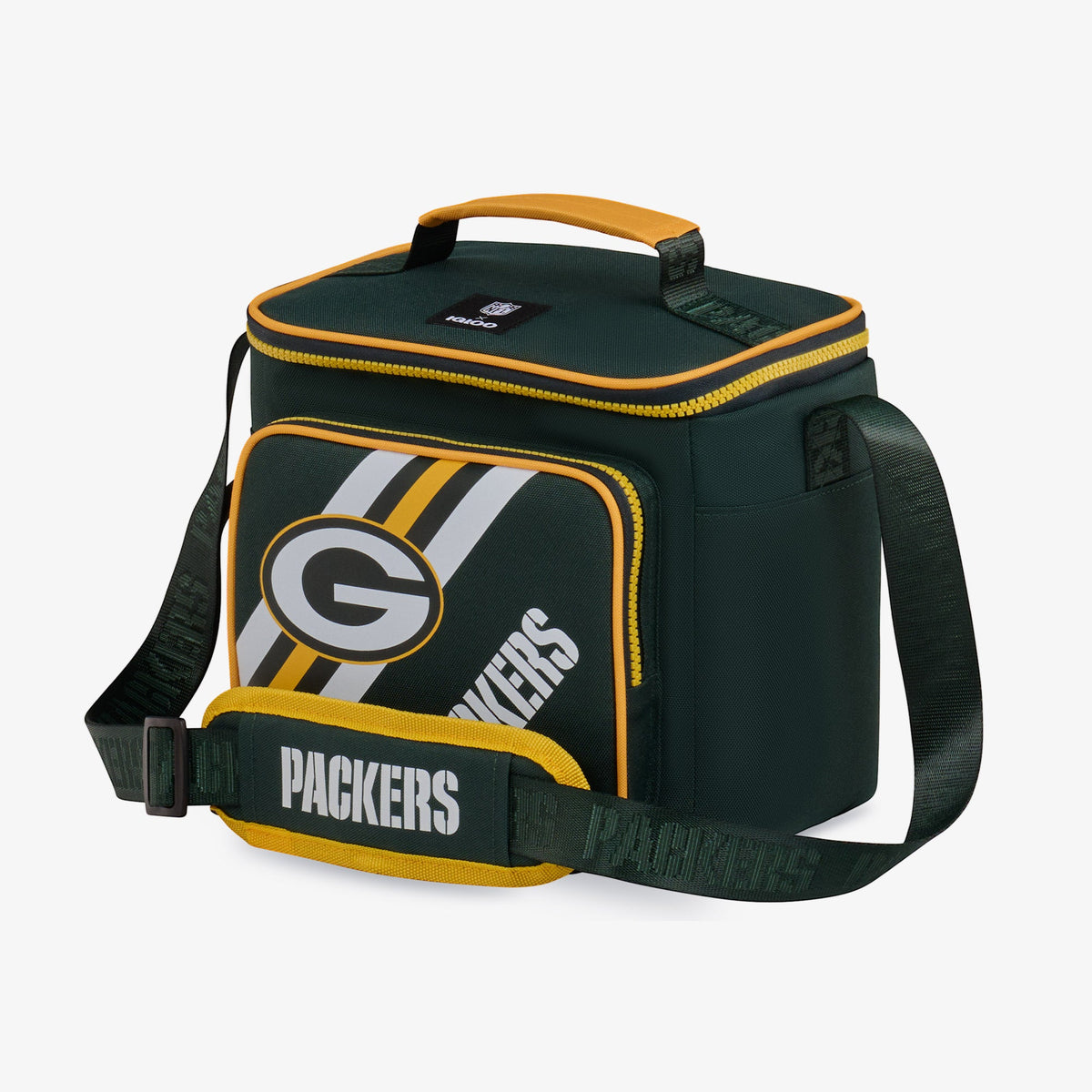 green-bay-packers-square-lunch-cooler-bag-w5 00062522-H1.jpg