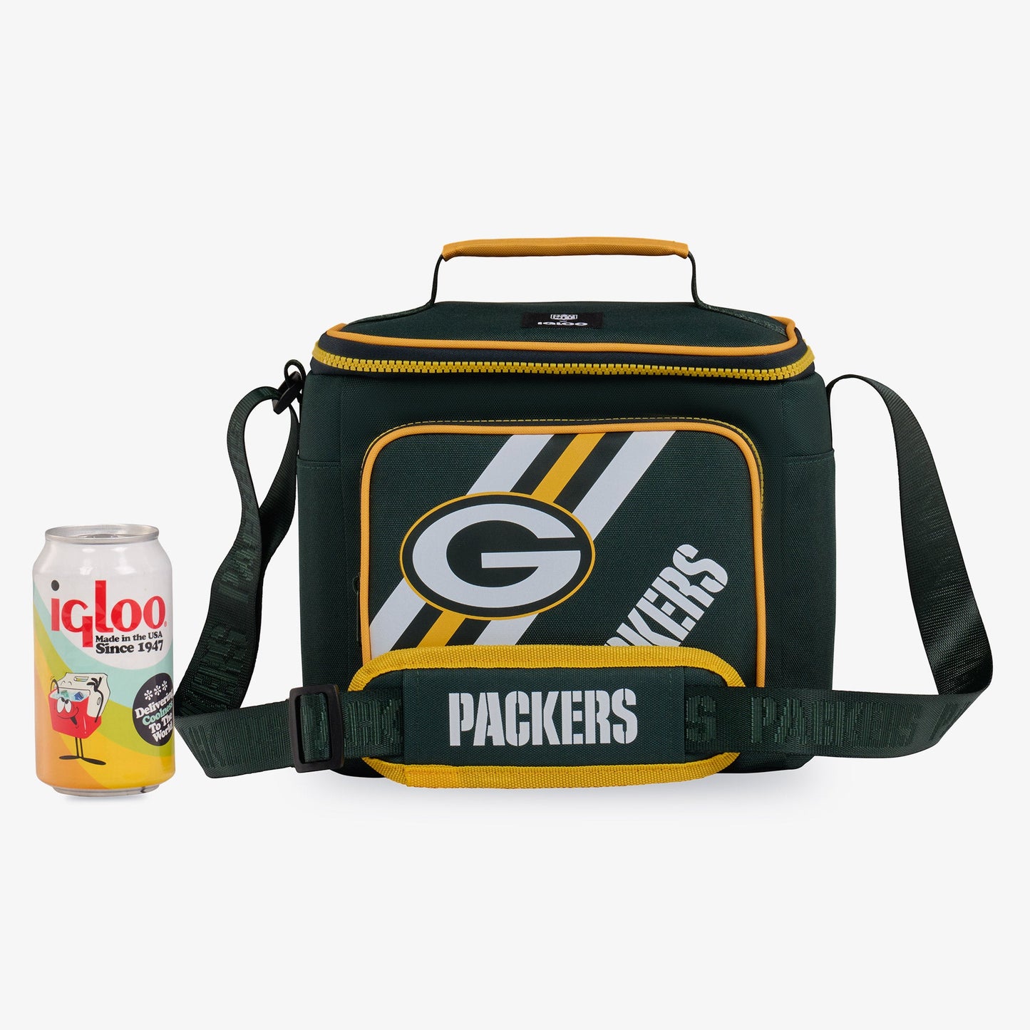 green-bay-packers-square-lunch-cooler-bag-w5 00062522-P.jpg