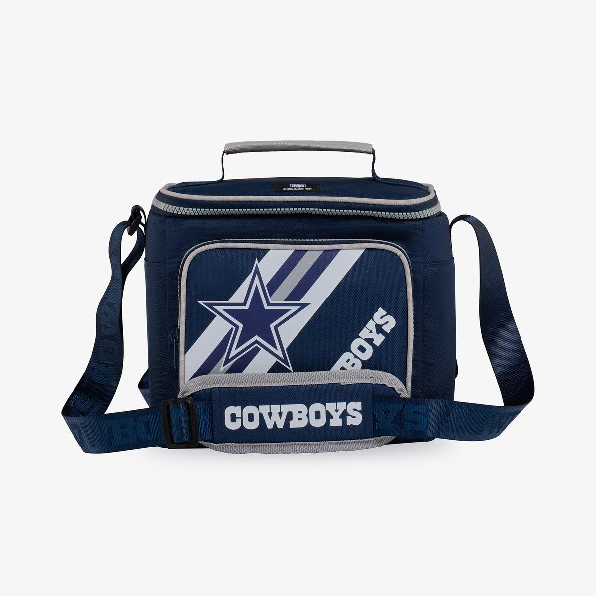 dallas-cowboys-square-lunch-cooler-bag-p7 00062567-F.jpg