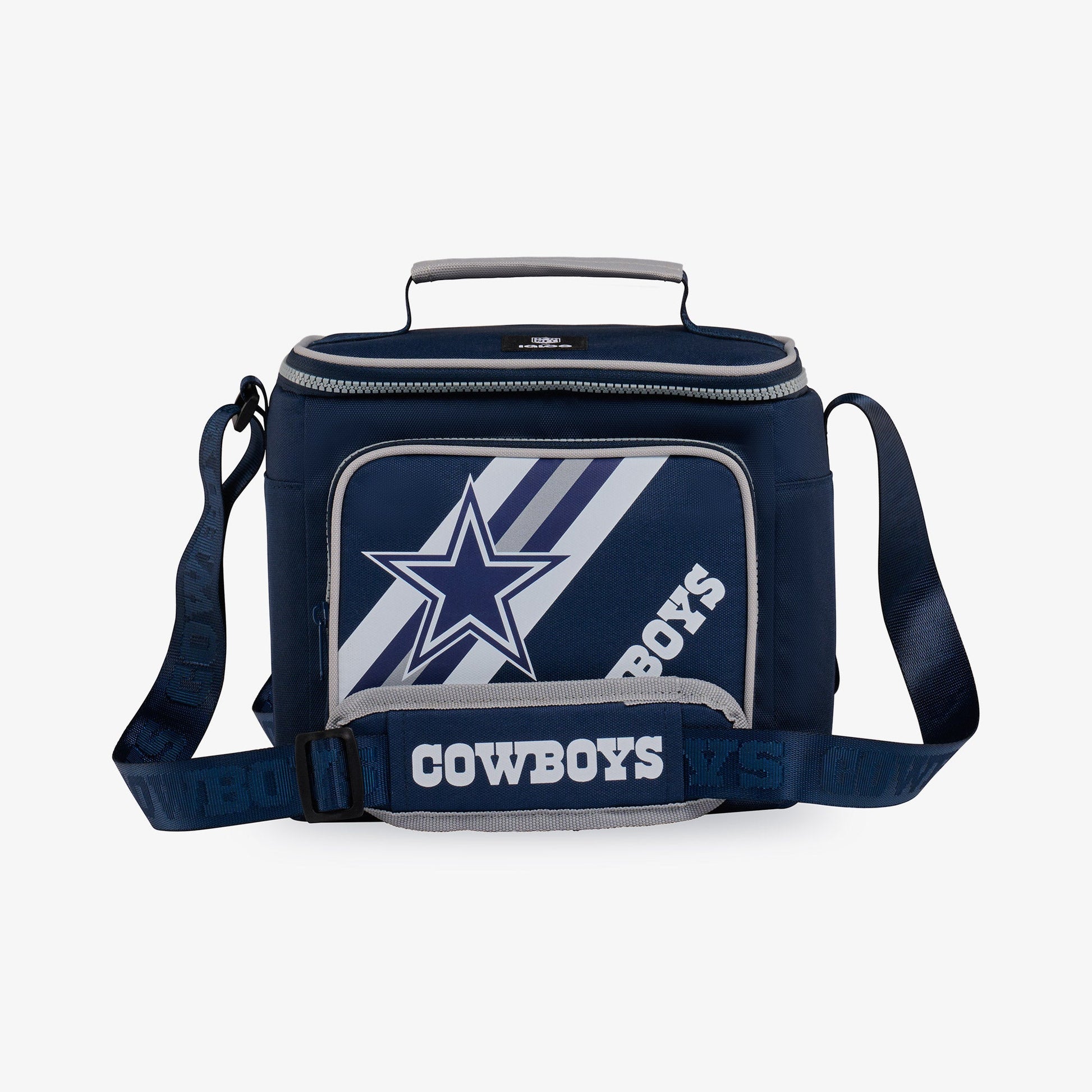 dallas-cowboys-square-lunch-cooler-bag-p7 00062567-F.jpg