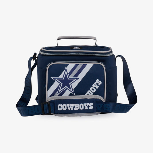 dallas-cowboys-square-lunch-cooler-bag-p7 00062567-F.jpg