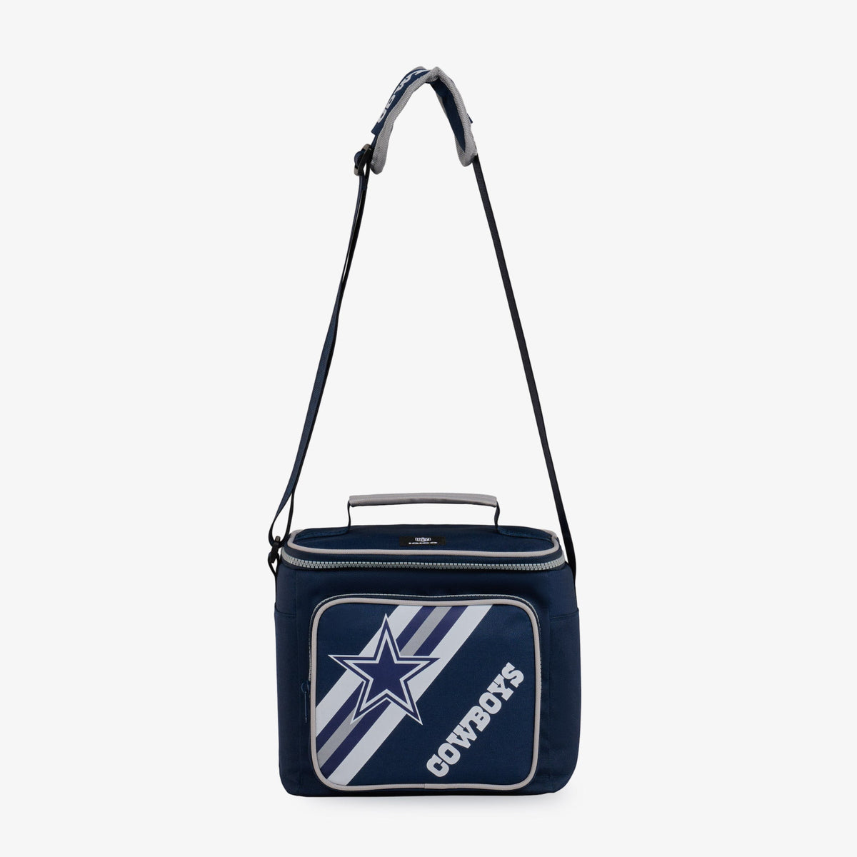 dallas-cowboys-square-lunch-cooler-bag-p7 00062567-F1.jpg