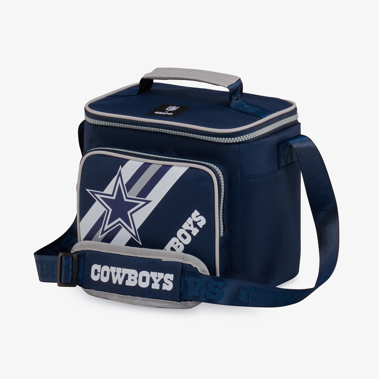 dallas-cowboys-square-lunch-cooler-bag-p7 00062567-H1.jpg