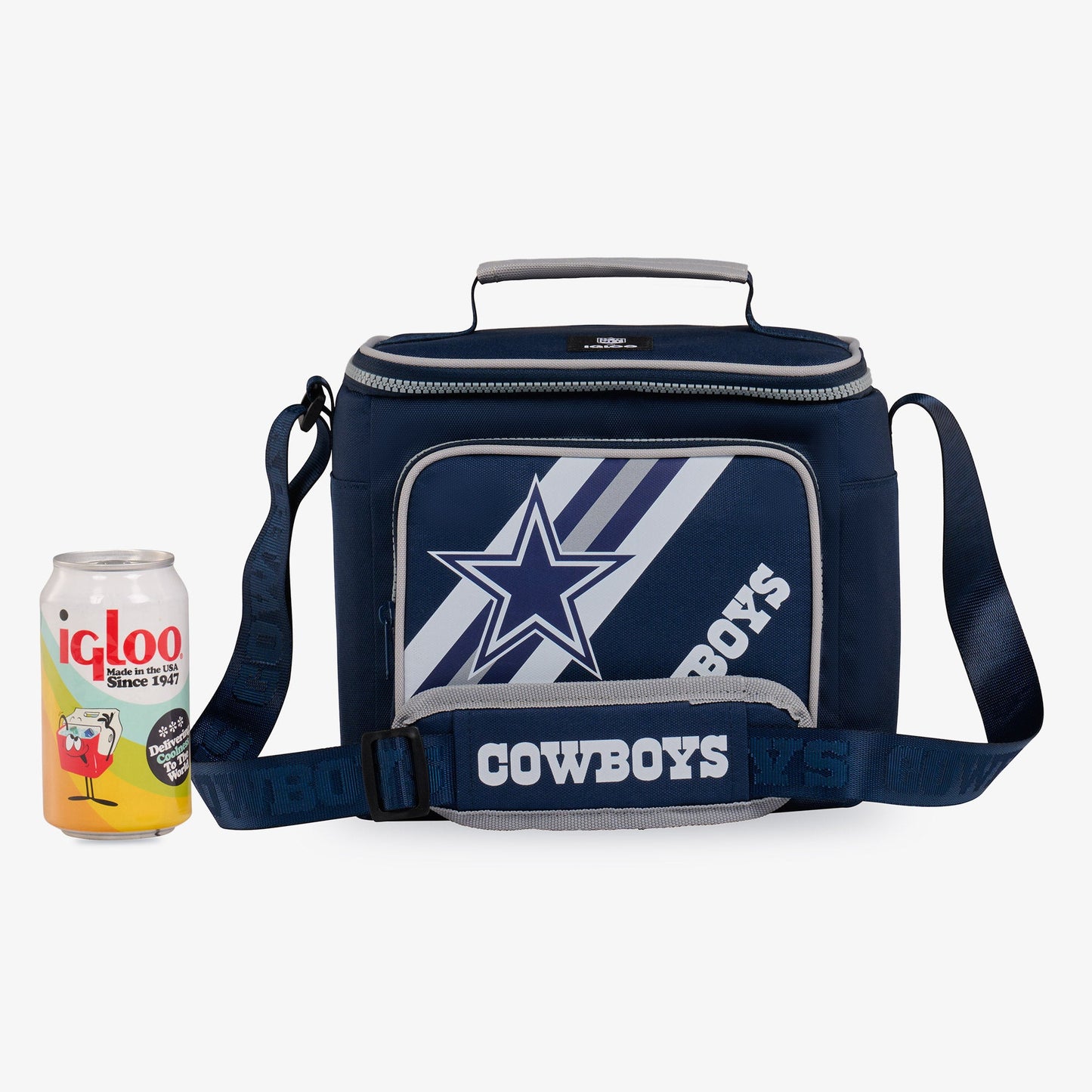 dallas-cowboys-square-lunch-cooler-bag-p7 00062567-P.jpg