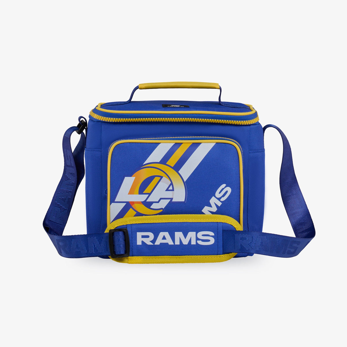 los-angeles-rams-square-lunch-cooler-bag-p6 00062568-F.jpg
