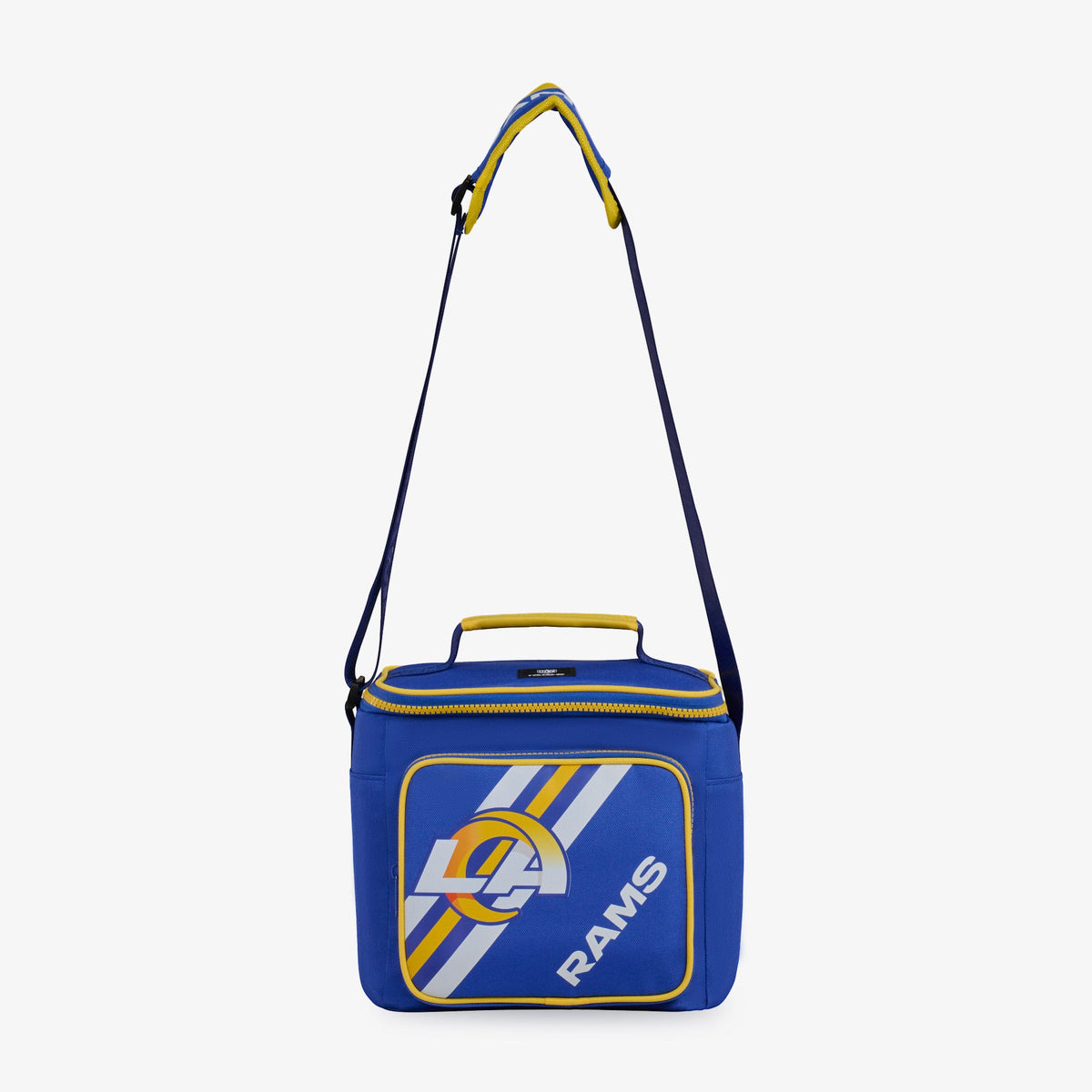 los-angeles-rams-square-lunch-cooler-bag-p6 00062568-F1.jpg