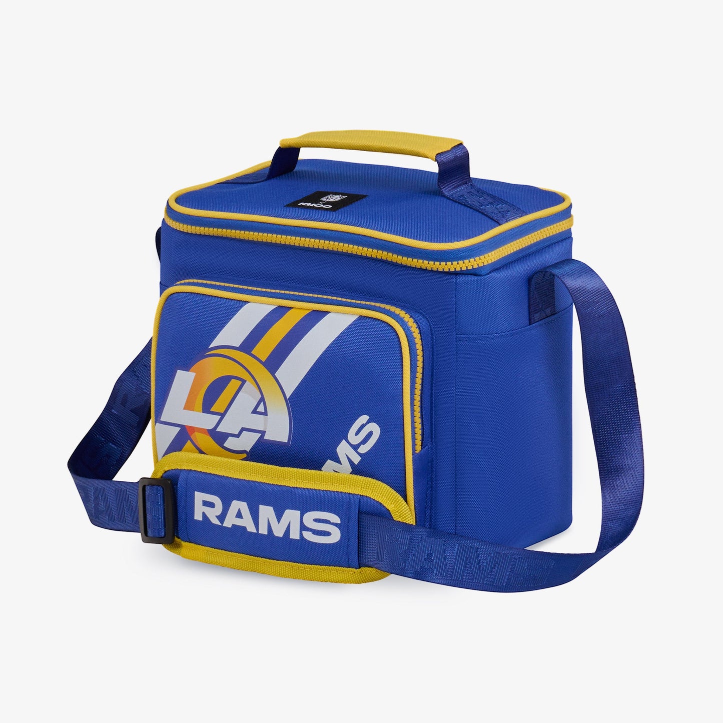 los-angeles-rams-square-lunch-cooler-bag-p6 00062568-H1.jpg