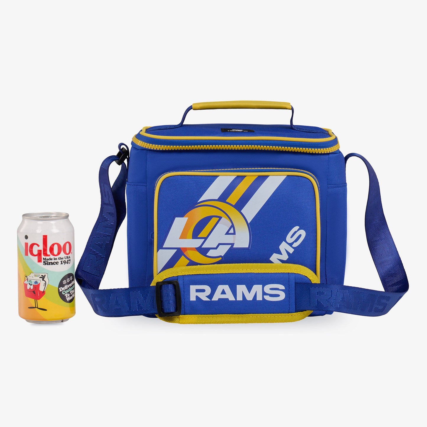 los-angeles-rams-square-lunch-cooler-bag-p6 00062568-P.jpg