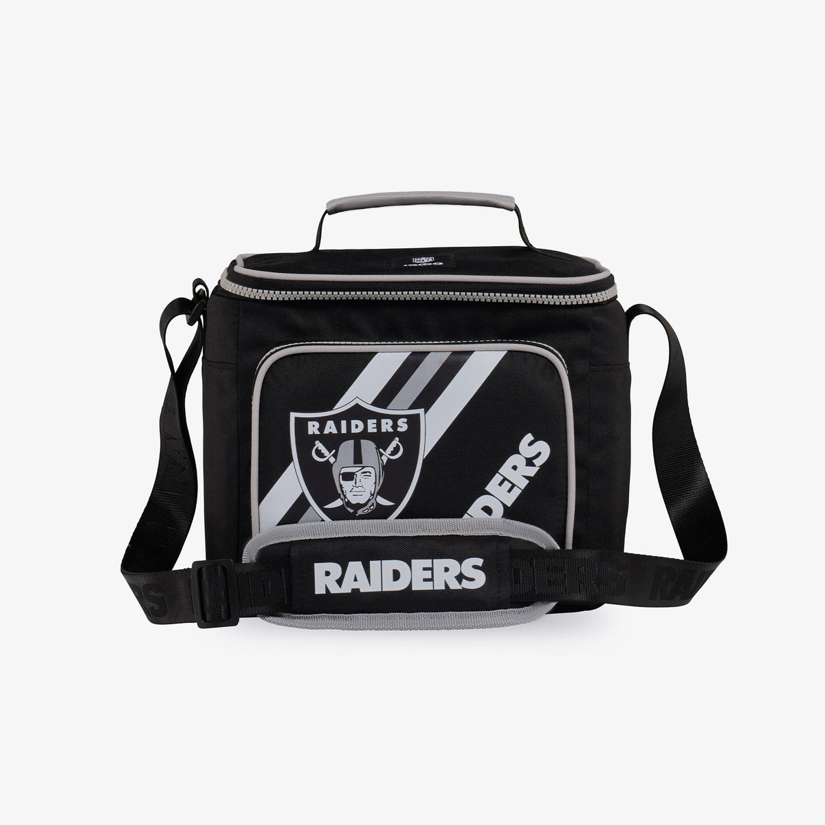 las-vegas-raiders-square-lunch-cooler-bag-s5 00062570-F.jpg