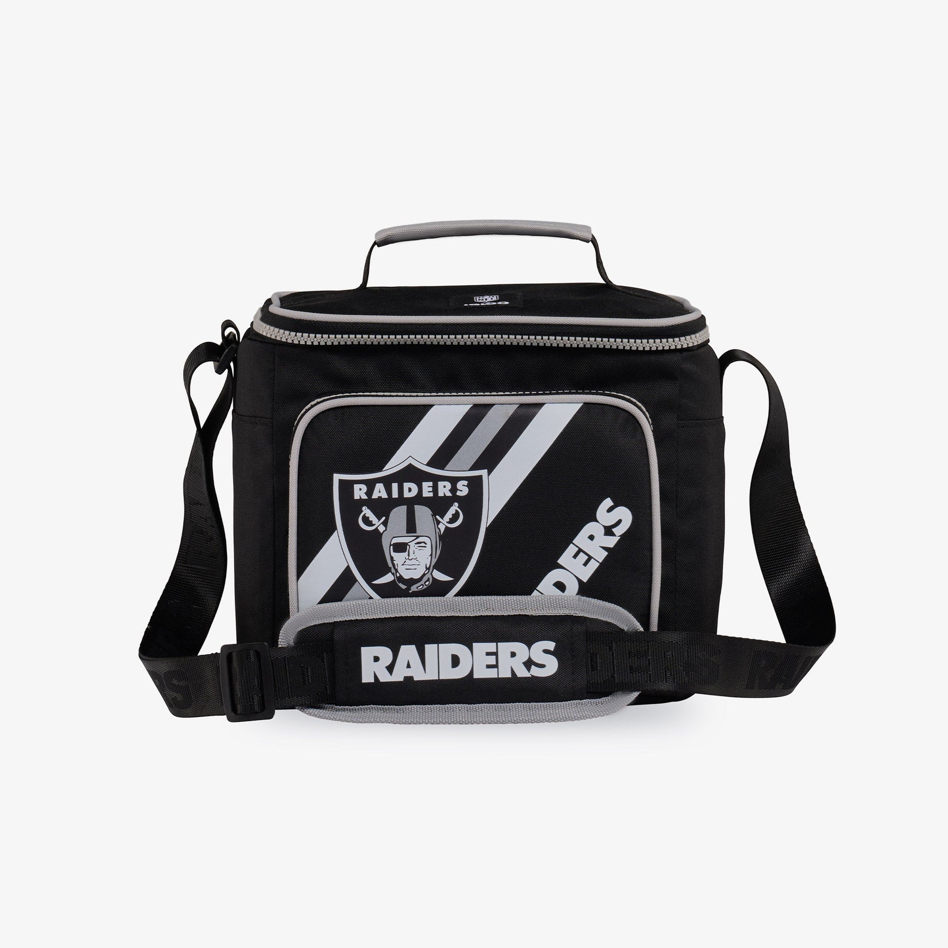 las-vegas-raiders-square-lunch-cooler-bag-s5 00062570-F.jpg