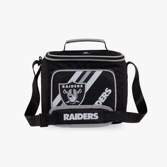 las-vegas-raiders-square-lunch-cooler-bag-s5 00062570-F.jpg