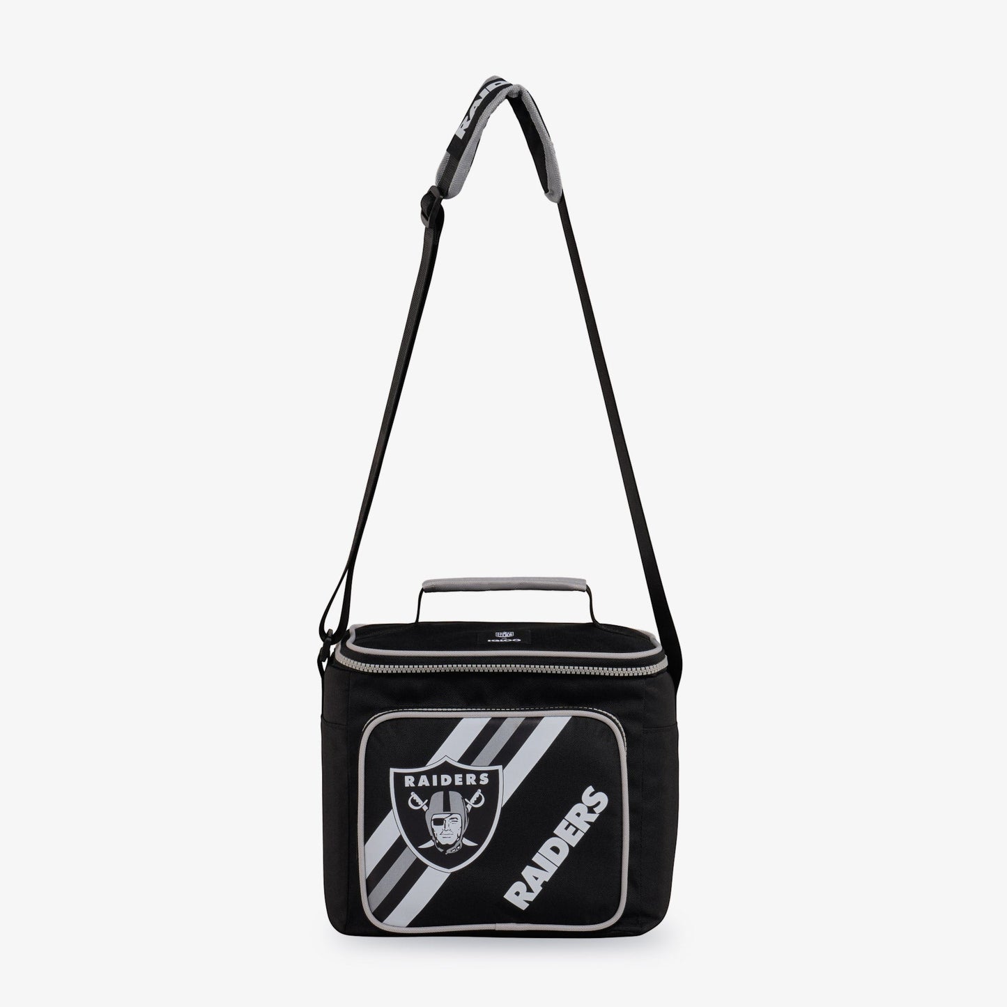 las-vegas-raiders-square-lunch-cooler-bag-s5 00062570-F1.jpg