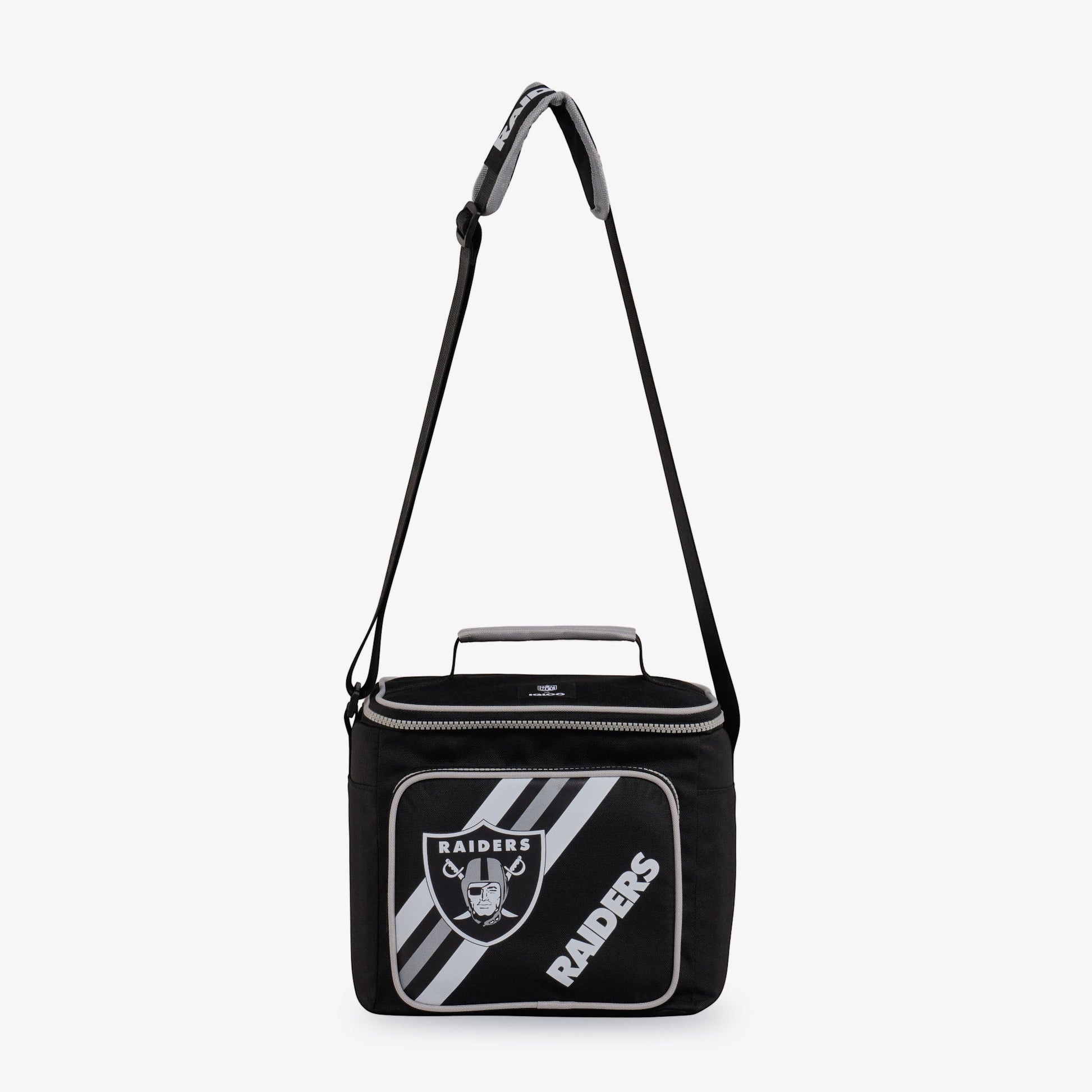 las-vegas-raiders-square-lunch-cooler-bag-s5 00062570-F1.jpg