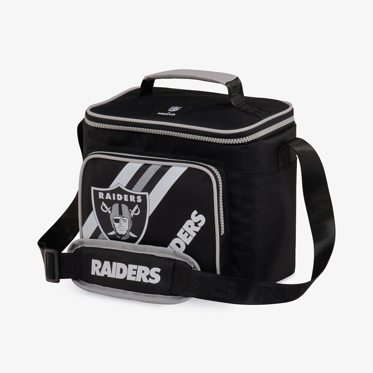 las-vegas-raiders-square-lunch-cooler-bag-s5 00062570-H1.jpg