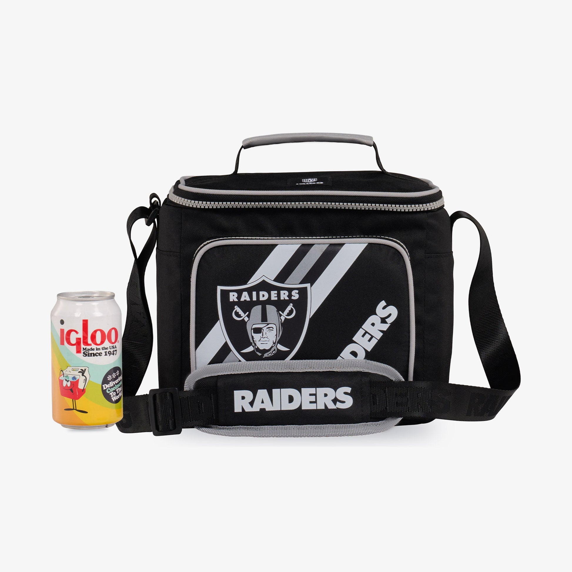 las-vegas-raiders-square-lunch-cooler-bag-s5 00062570-P.jpg