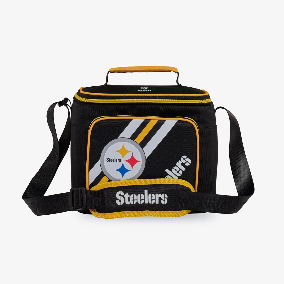pittsburgh-steelers-square-lunch-cooler-bag-j0 00062571-F.jpg