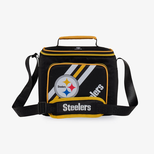 pittsburgh-steelers-square-lunch-cooler-bag-j0 00062571-F.jpg