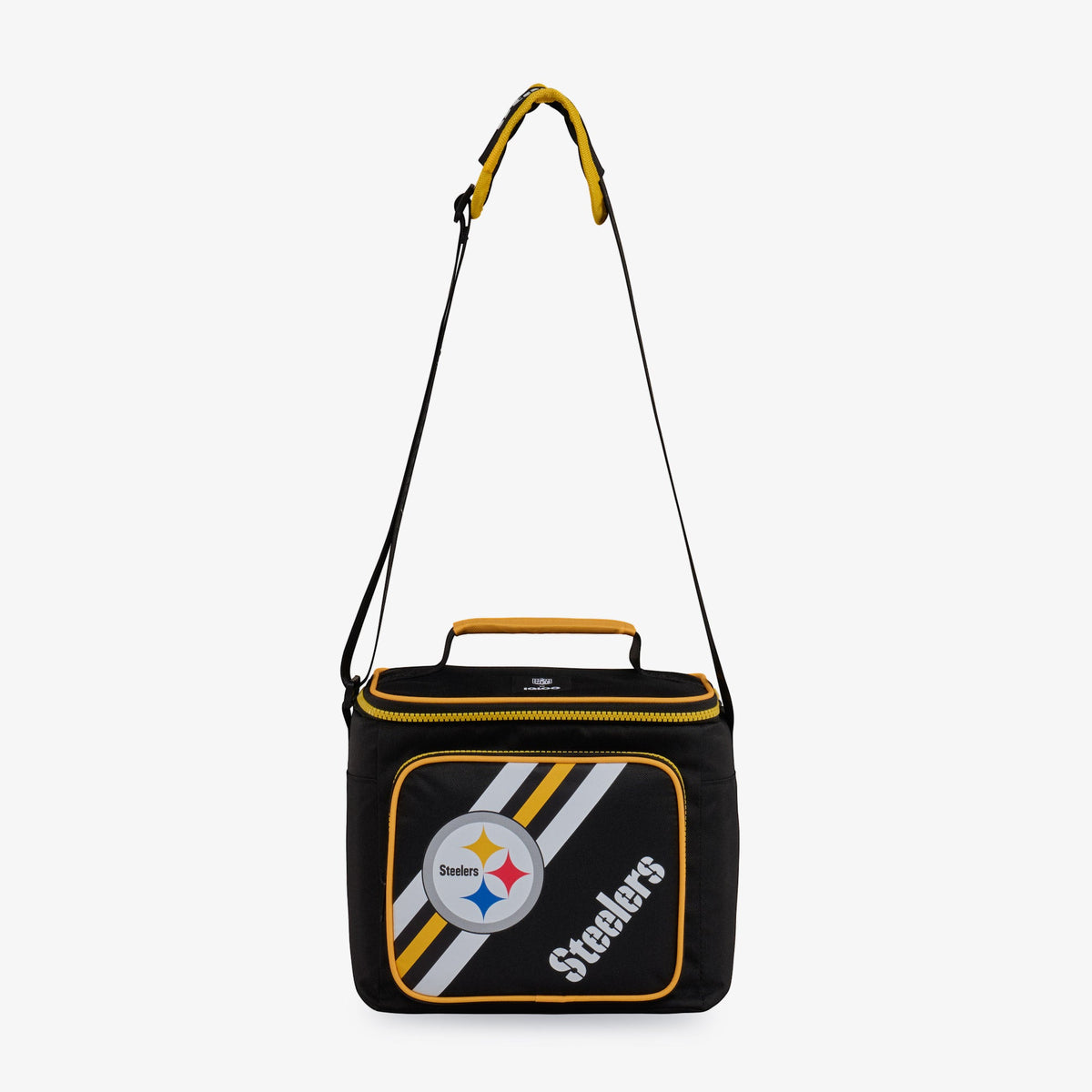 pittsburgh-steelers-square-lunch-cooler-bag-j0 00062571-F1.jpg