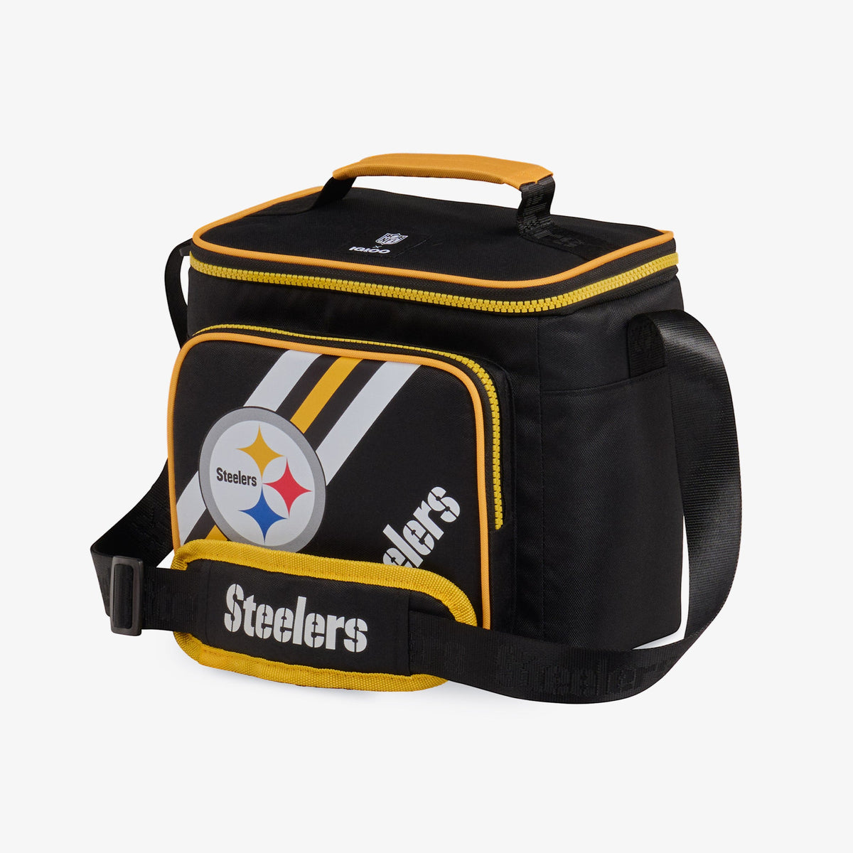 pittsburgh-steelers-square-lunch-cooler-bag-j0 00062571-H1.jpg