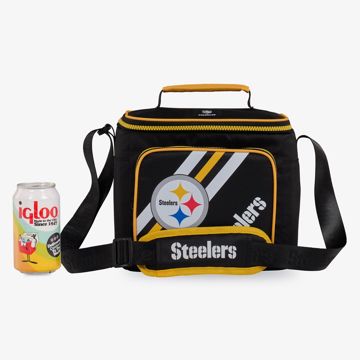 pittsburgh-steelers-square-lunch-cooler-bag-j0 00062571-P.jpg