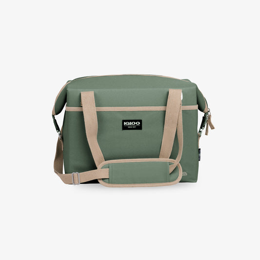 ecocool-switch-24-can-tote-i3 00062634-F.jpg