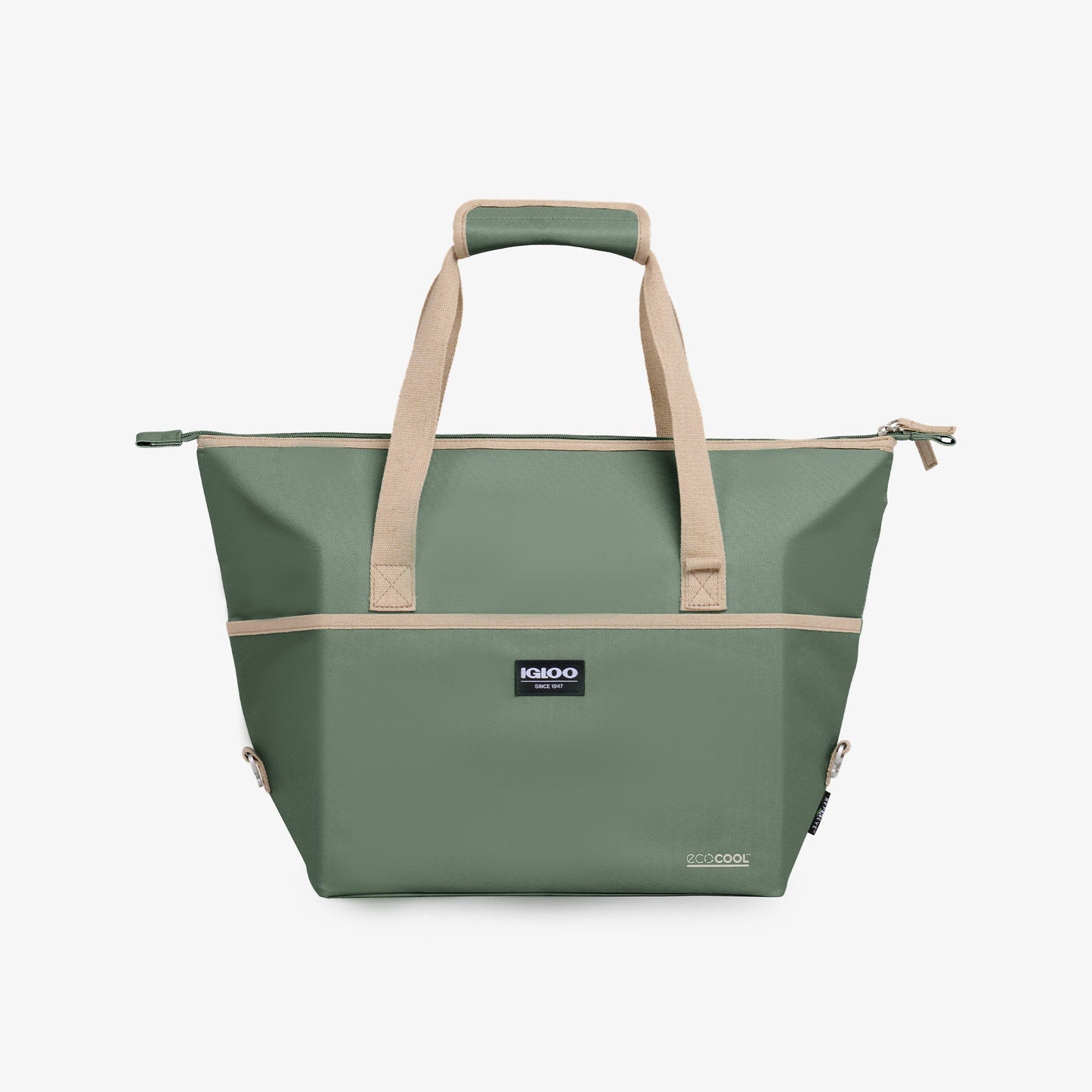ecocool-switch-24-can-tote-i3 00062634-F8.jpg