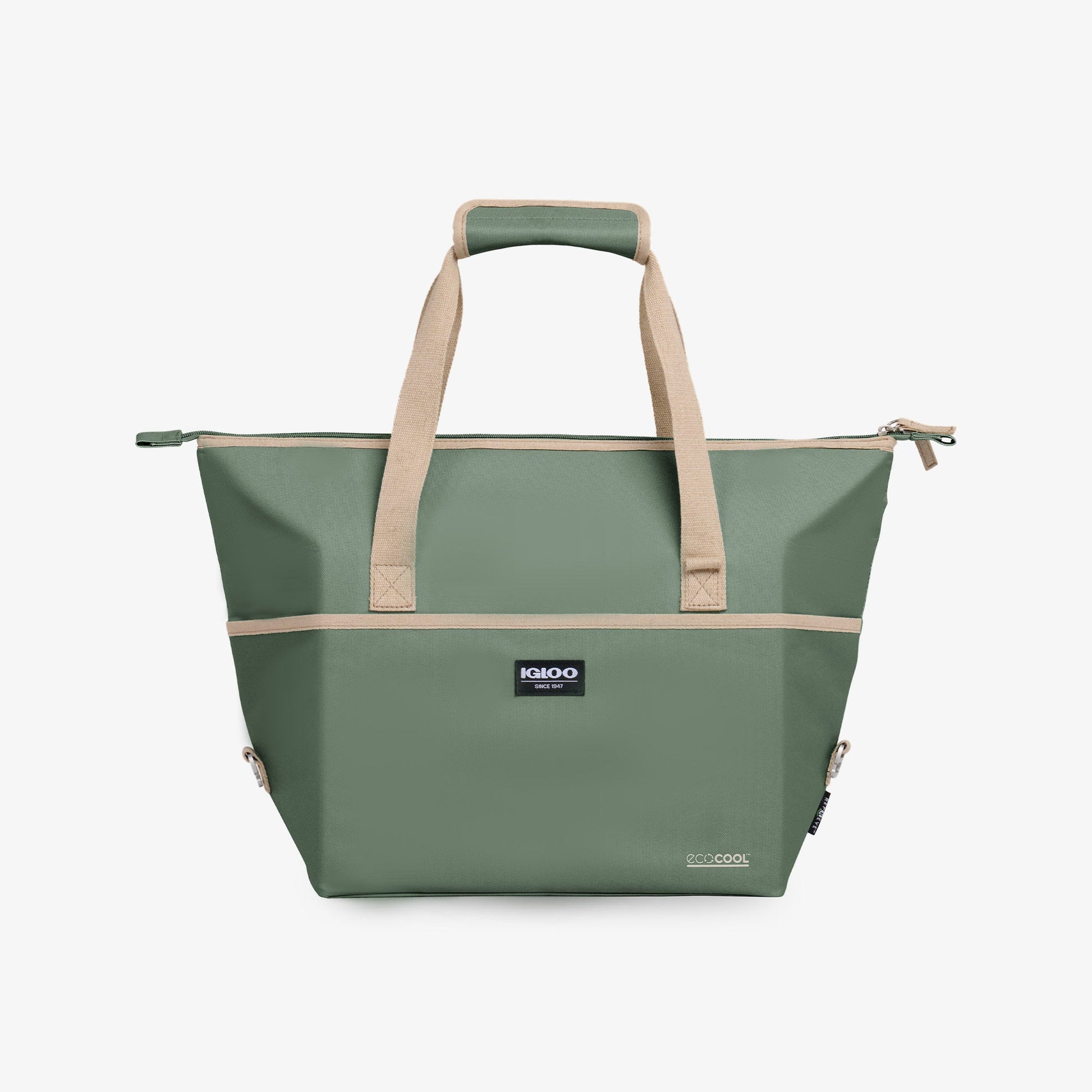 ecocool-switch-24-can-tote-i3 00062634-F8.jpg