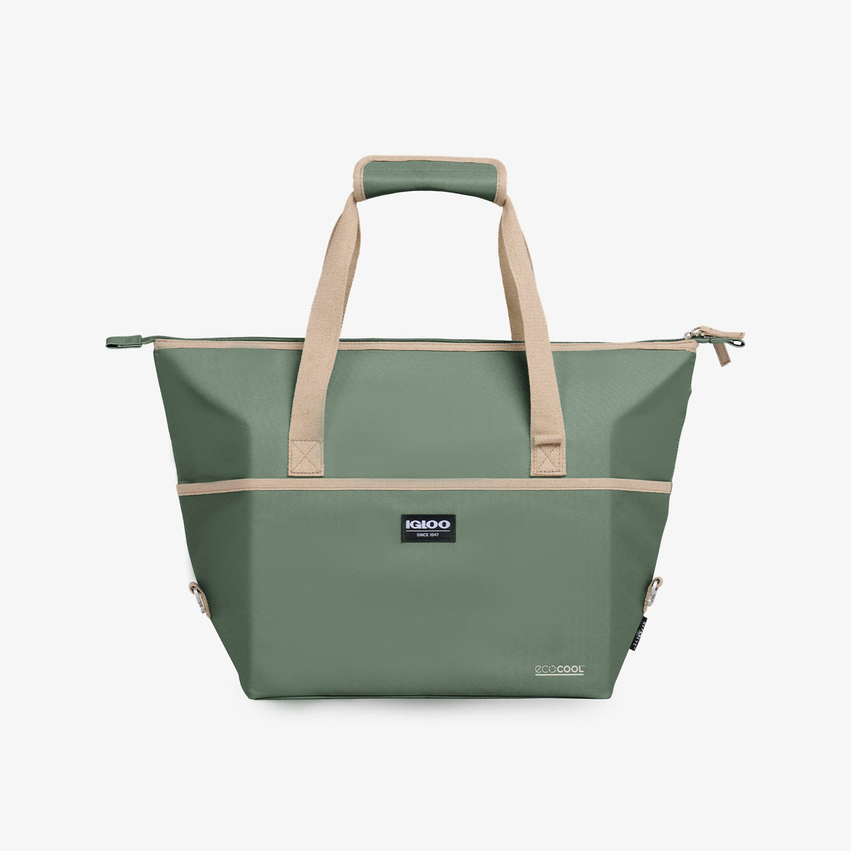 ecocool-switch-24-can-tote-t3 00062634-F8.jpg