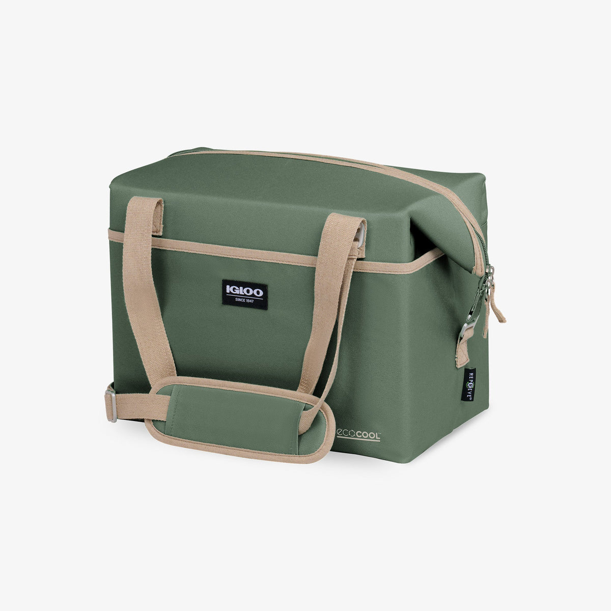 ecocool-switch-24-can-tote-i3 00062634-H1.jpg