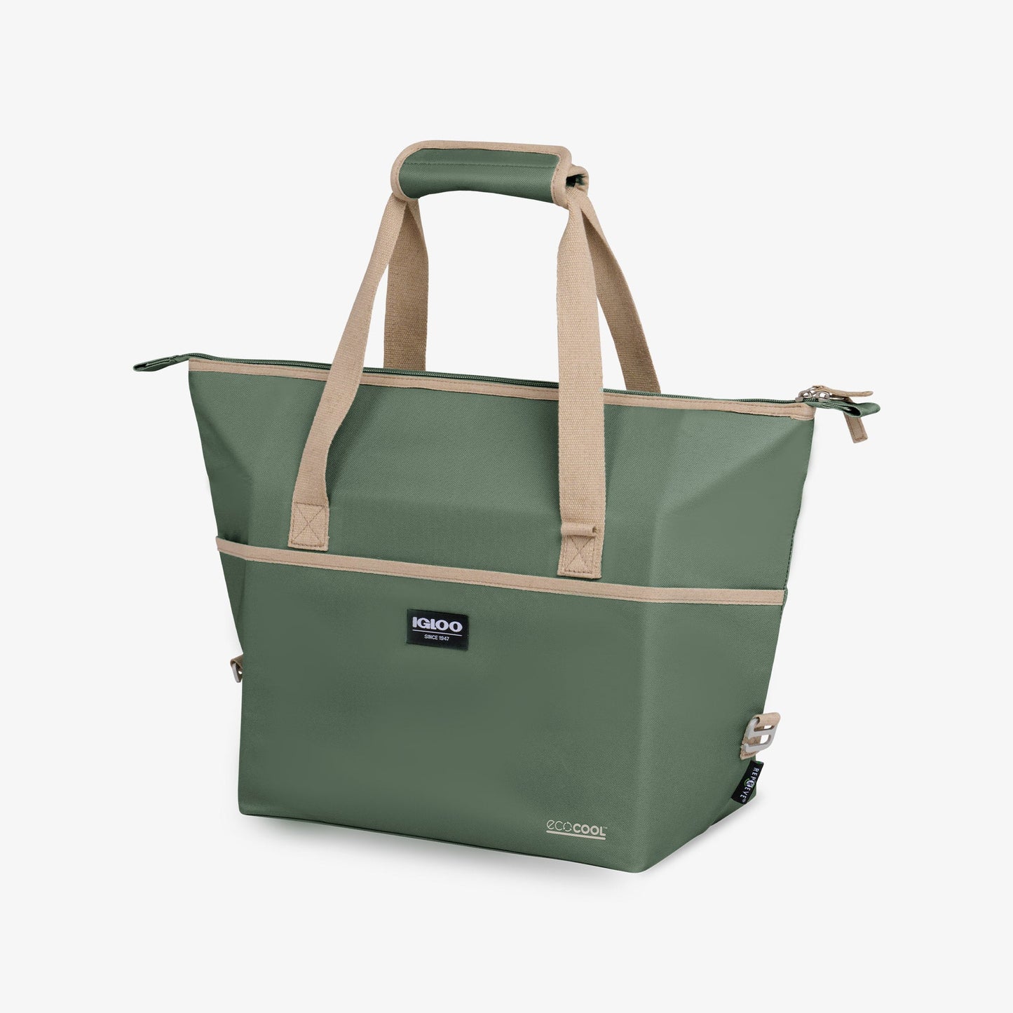 ecocool-switch-24-can-tote-i3 00062634-H11.jpg