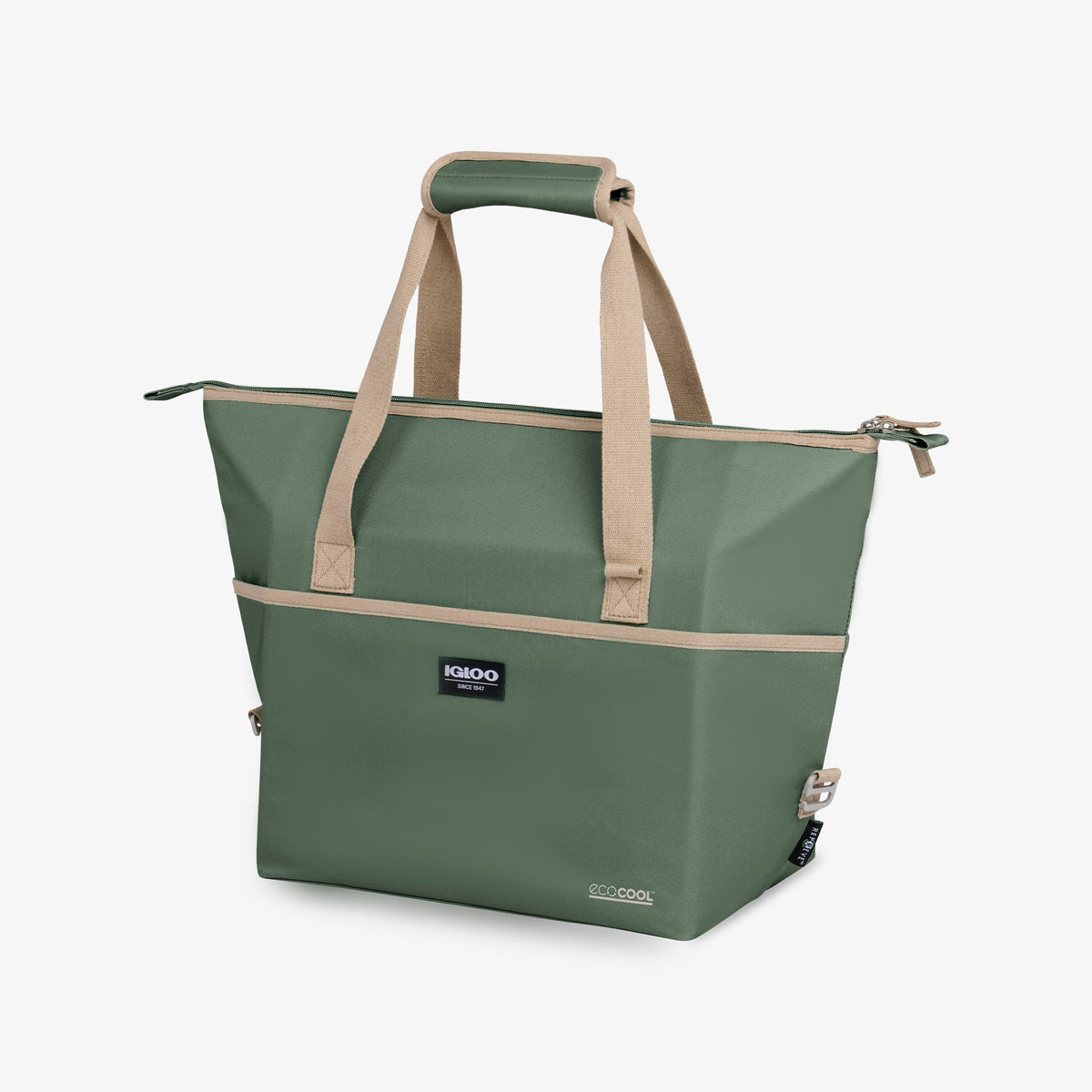 ecocool-switch-24-can-tote-i3 00062634-H11.jpg