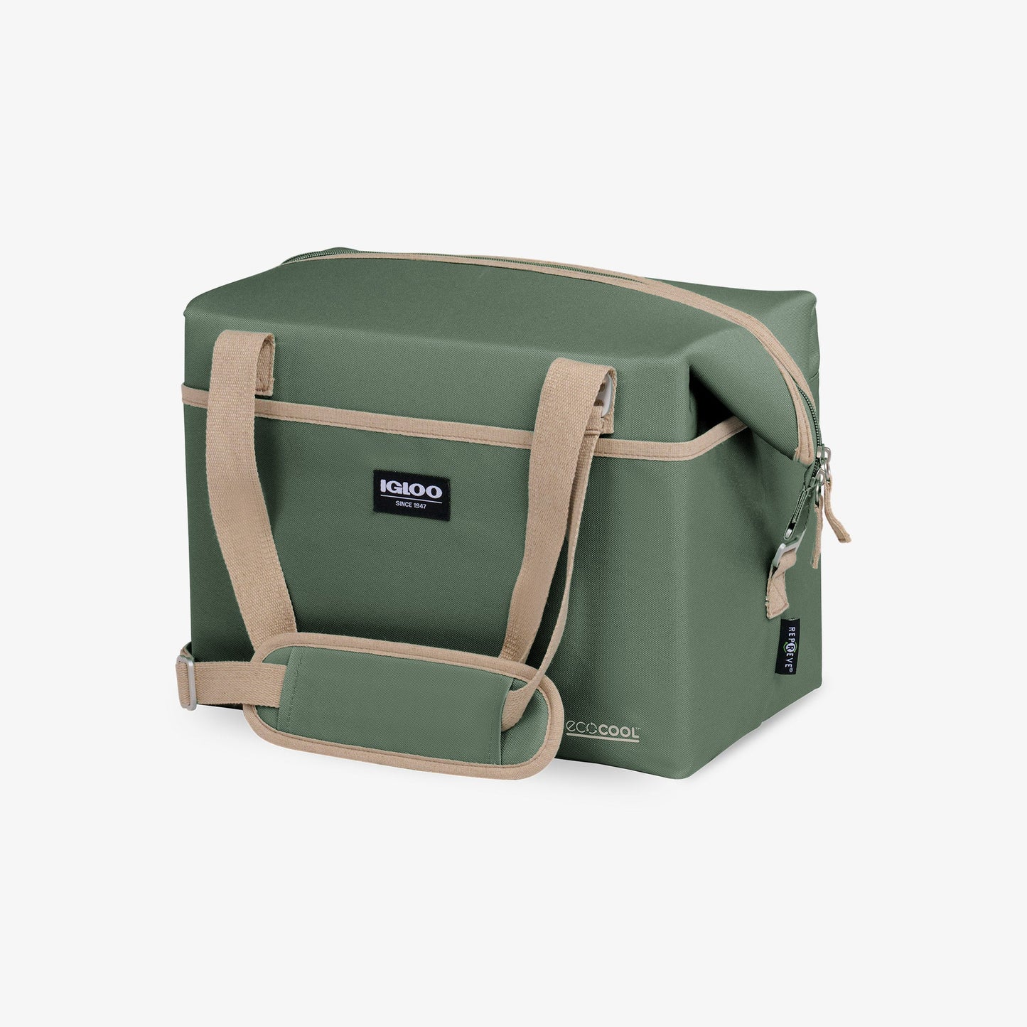 ecocool-switch-24-can-tote-t3 00062634-H1.jpg