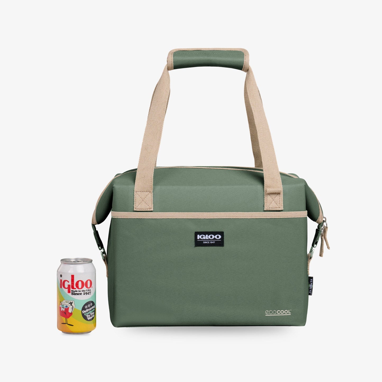 ecocool-switch-24-can-tote-i3 00062634-P.jpg
