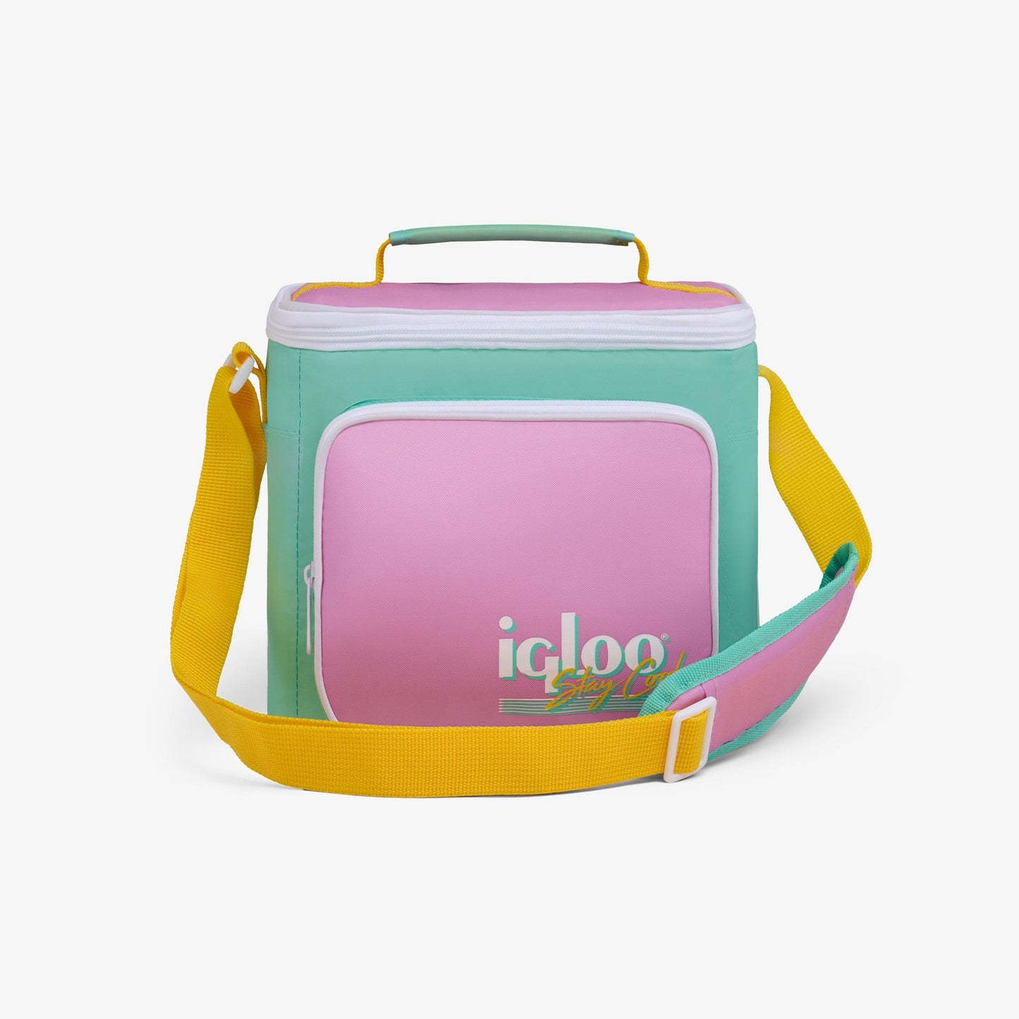 retro-square-lunch-bag-t5 00062655-F.jpg