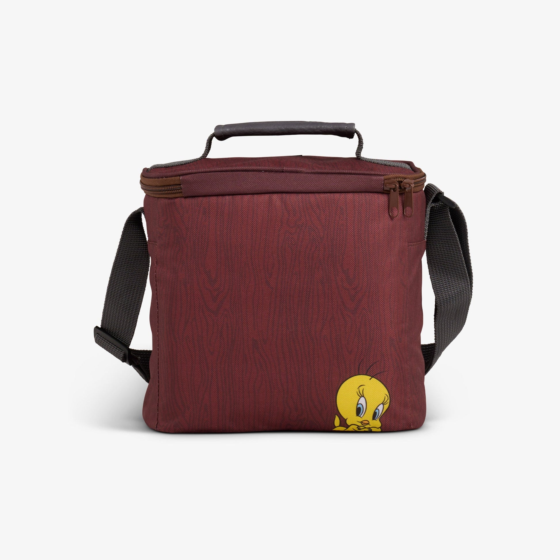 looney-tunestm-tv-square-lunch-cooler-bag-a8 00062732-BK.jpg