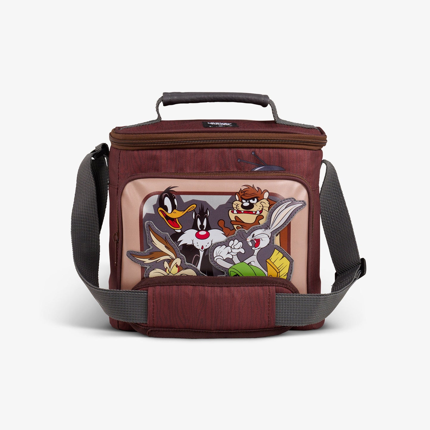 looney-tunestm-tv-square-lunch-cooler-bag-a8 00062732-F.jpg