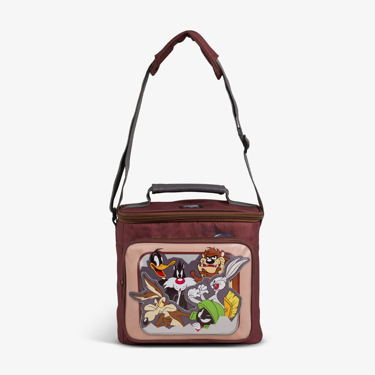 looney-tunestm-tv-square-lunch-cooler-bag-a8 00062732-F1.jpg