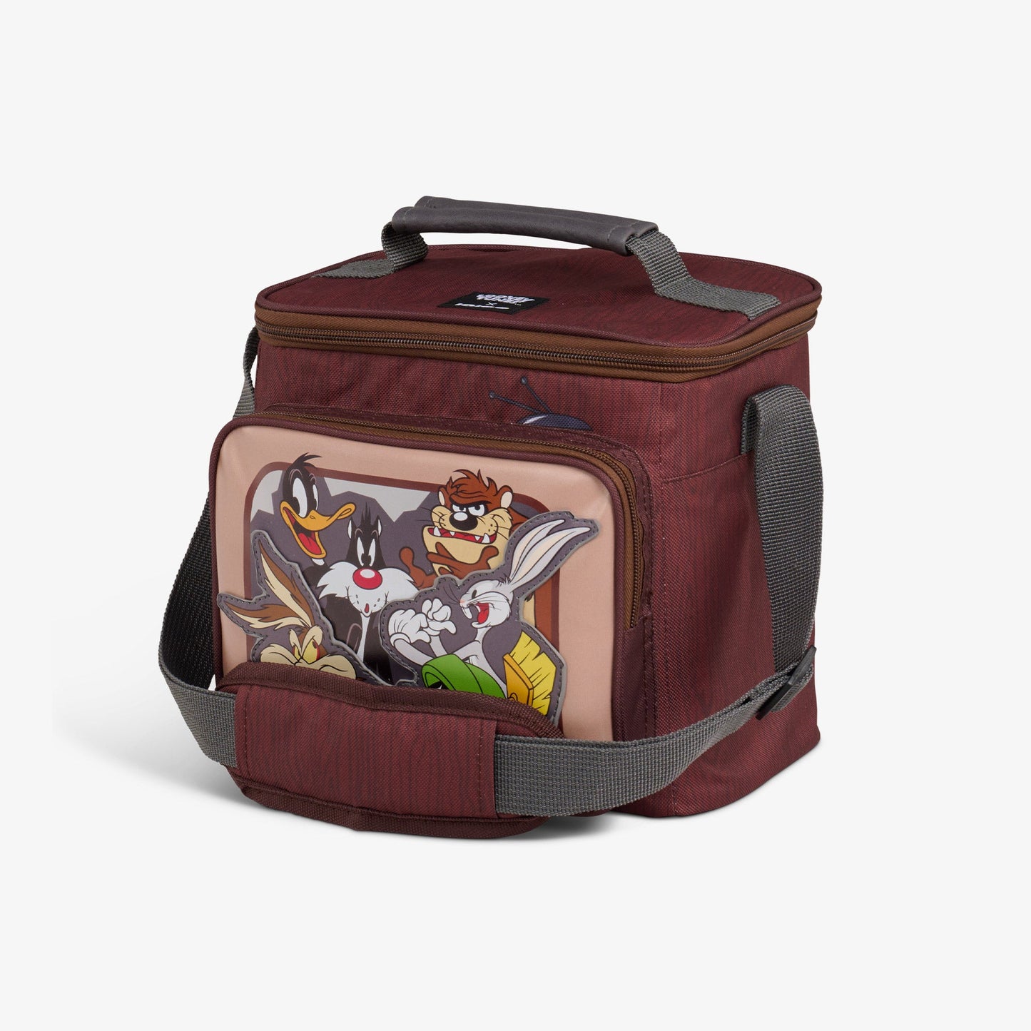 looney-tunestm-tv-square-lunch-cooler-bag-a8 00062732-H1.jpg
