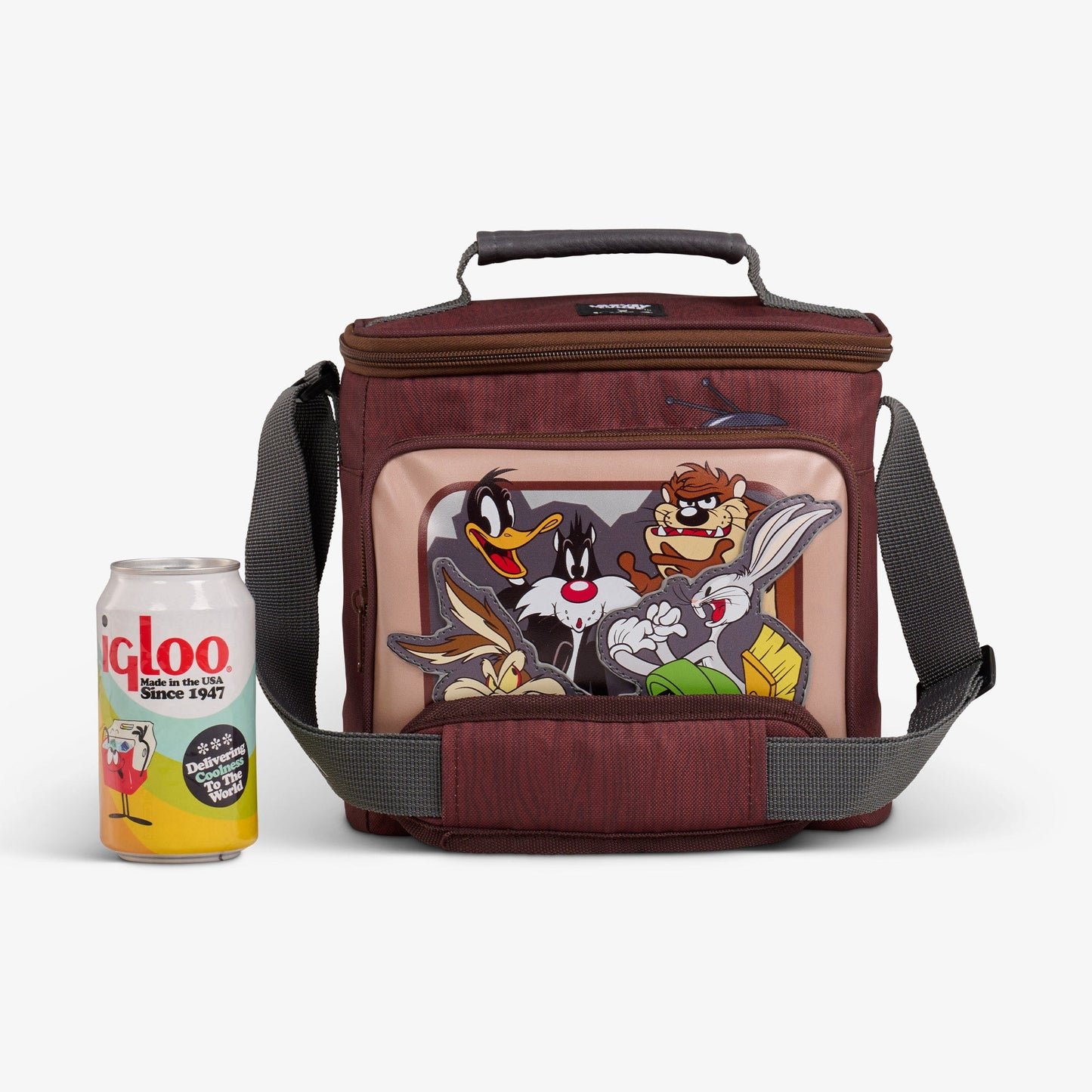 looney-tunestm-tv-square-lunch-cooler-bag-a8 00062732-P.jpg