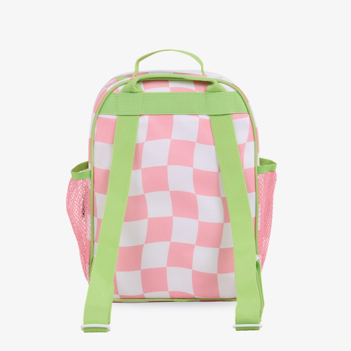 the-powerpuff-girls-mini-convertible-backpack-cooler-i5 00062734-BK.jpg