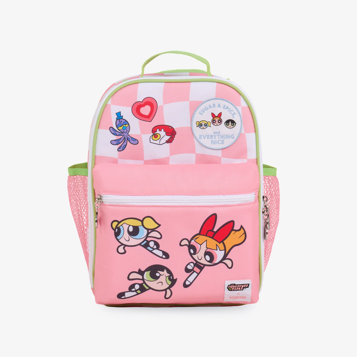the-powerpuff-girls-mini-convertible-backpack-cooler-i5 00062734-F.jpg