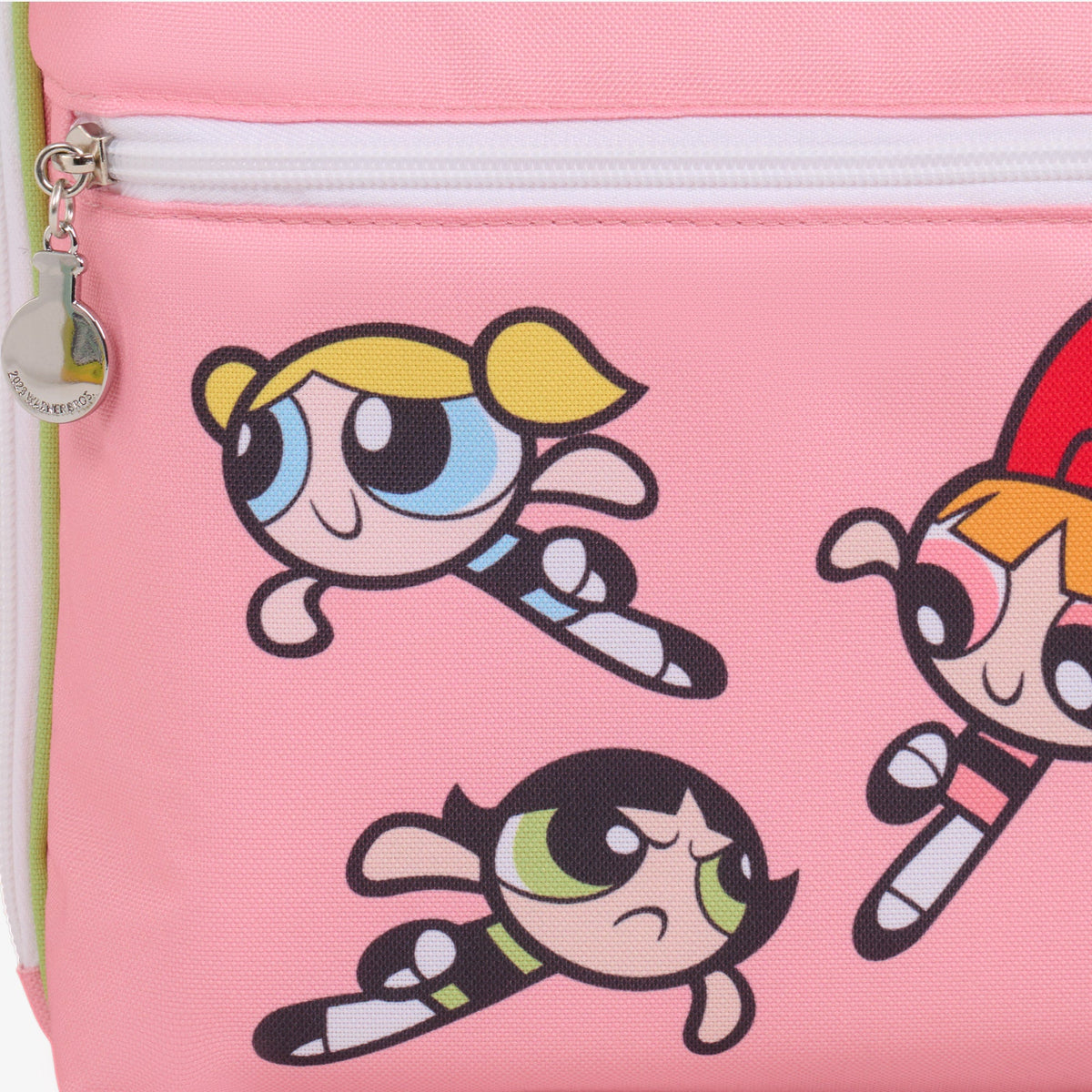 the-powerpuff-girls-mini-convertible-backpack-cooler-i5 00062734-F1.jpg