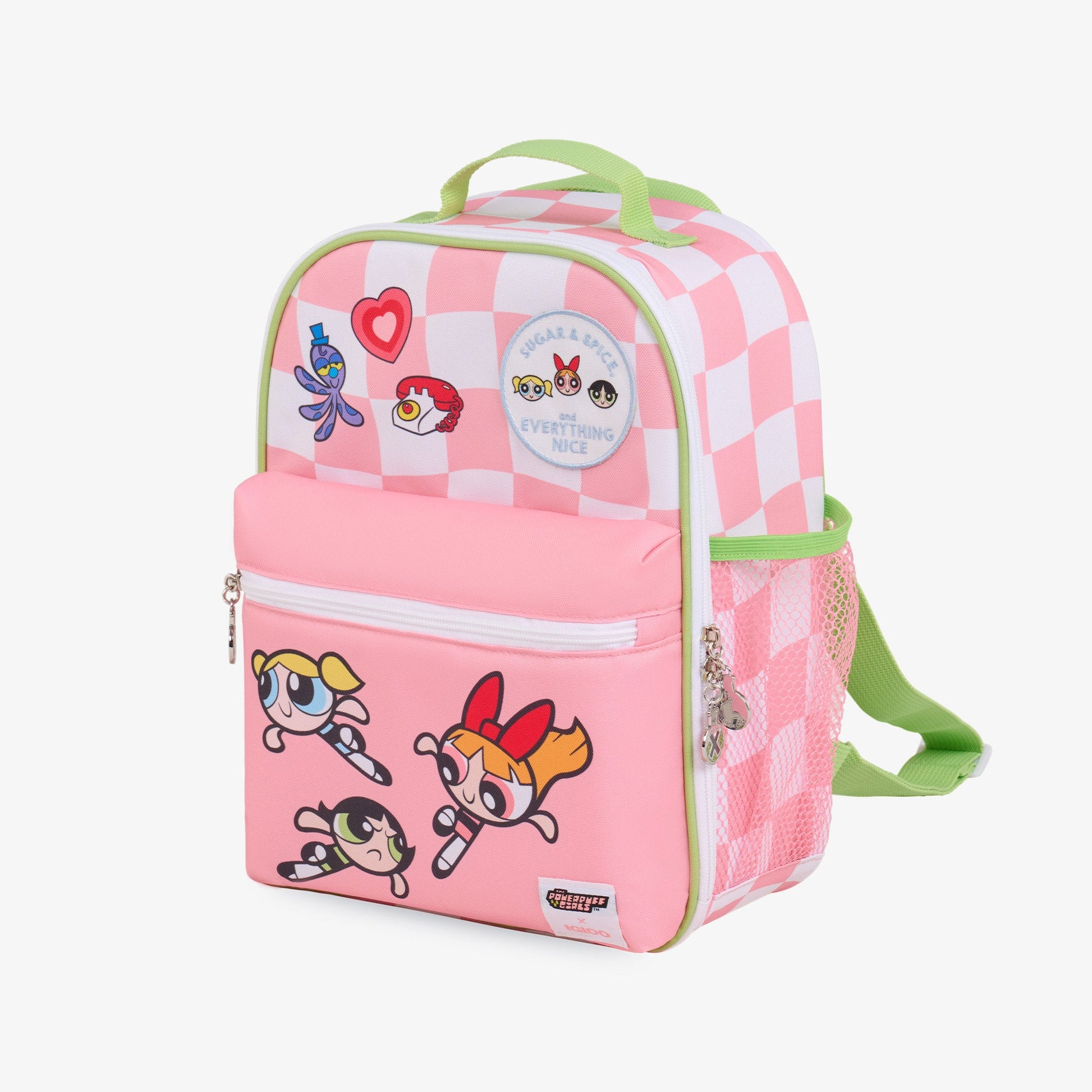 the-powerpuff-girls-mini-convertible-backpack-cooler-i5 00062734-H1.jpg