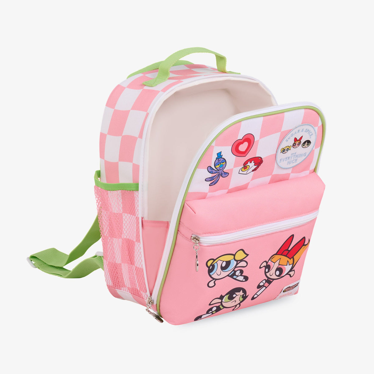the-powerpuff-girls-mini-convertible-backpack-cooler-i5 00062734-O.jpg
