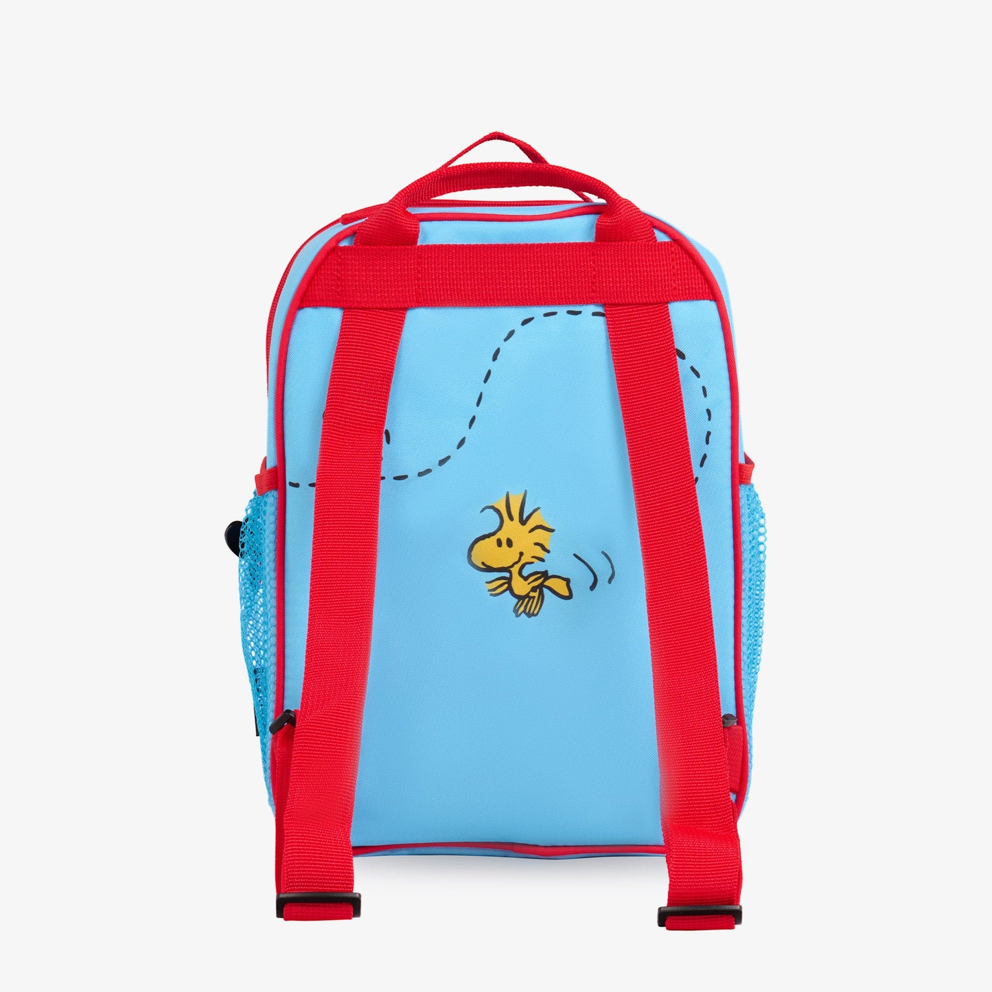 snoopy-mini-convertible-backpack-cooler-o3 00062740-BK.jpg