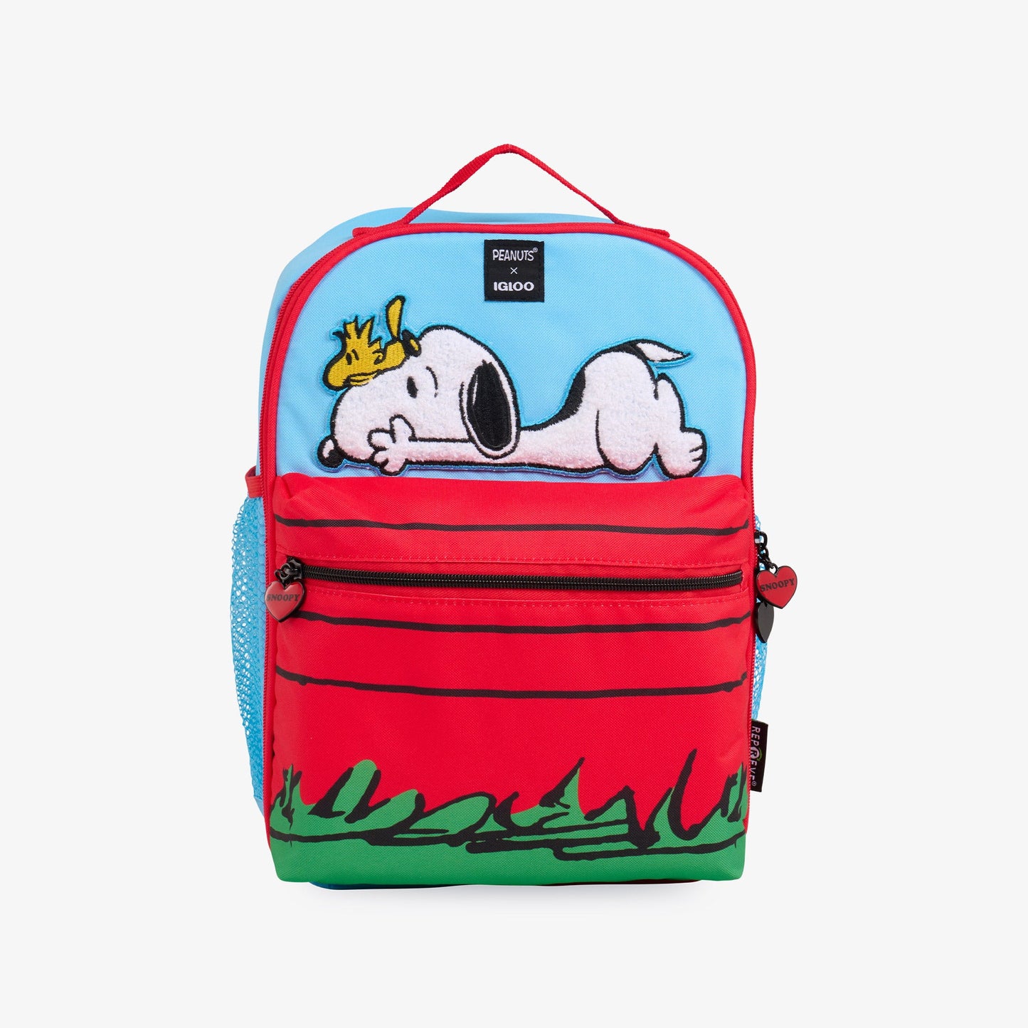 snoopy-mini-convertible-backpack-cooler-o3 00062740-F.jpg