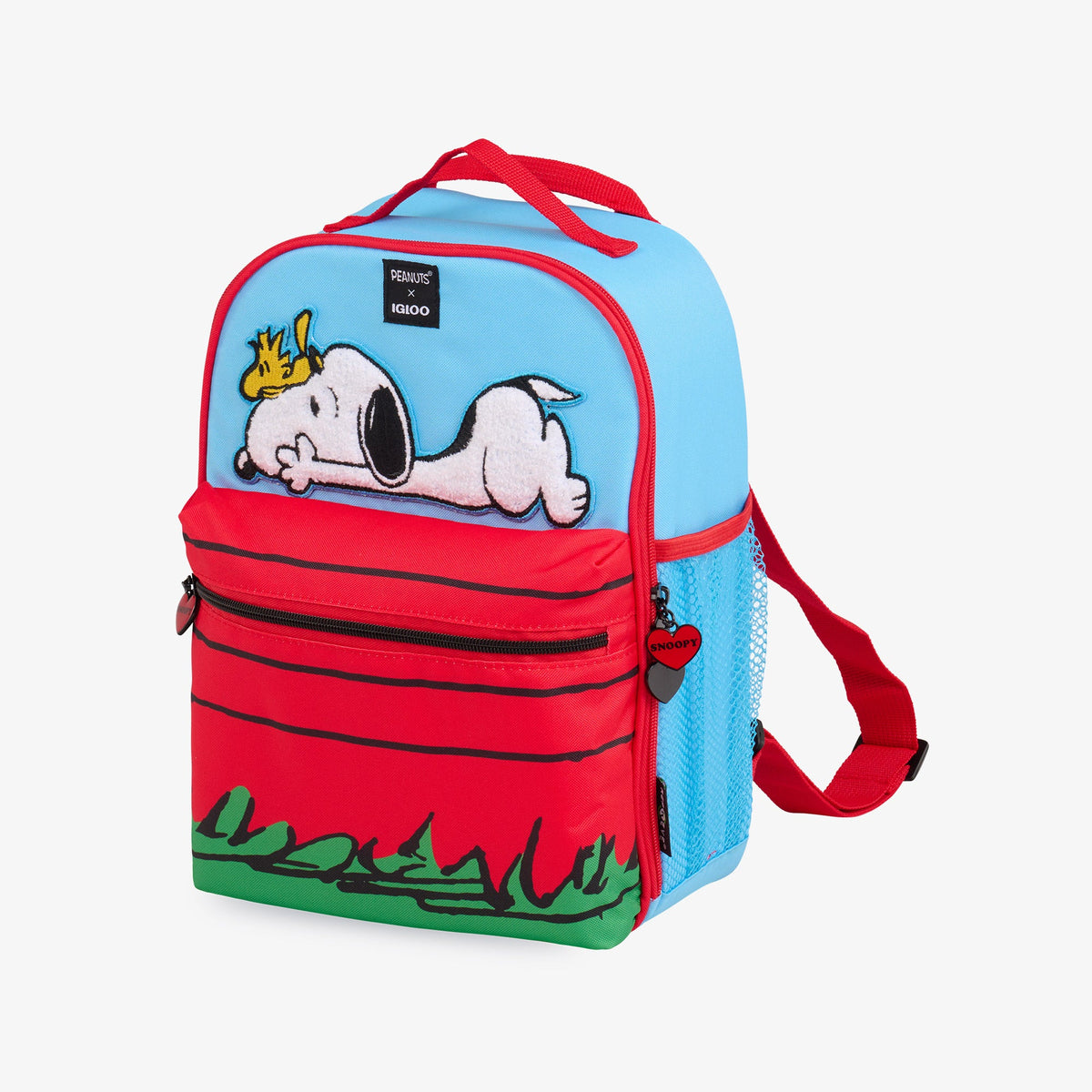 snoopy-mini-convertible-backpack-cooler-o3 00062740-H1.jpg