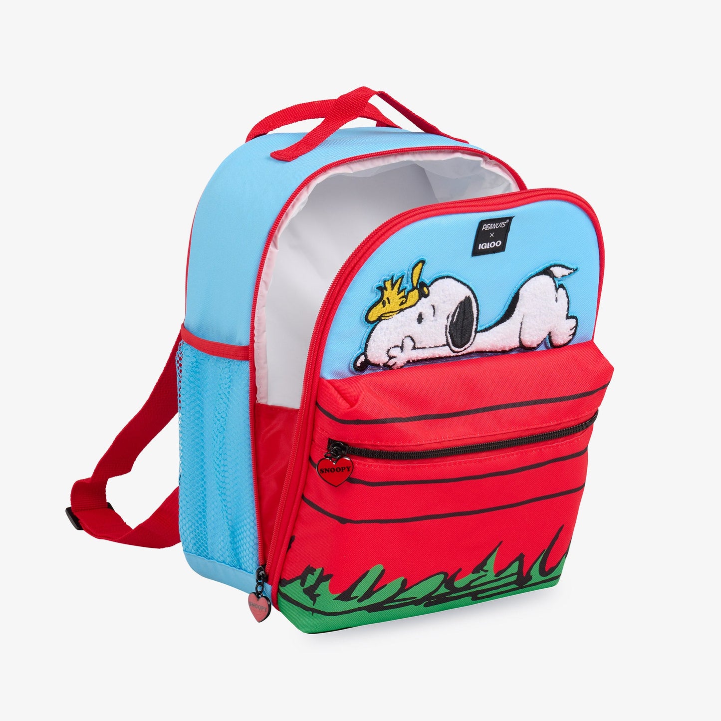 snoopy-mini-convertible-backpack-cooler-o3 00062740-O.jpg