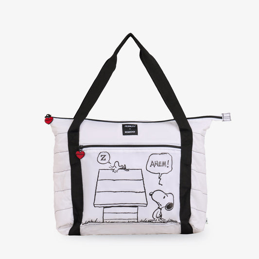 snoopy-packable-puffer-20-can-cooler-bag-w1 00062781-F1.jpg