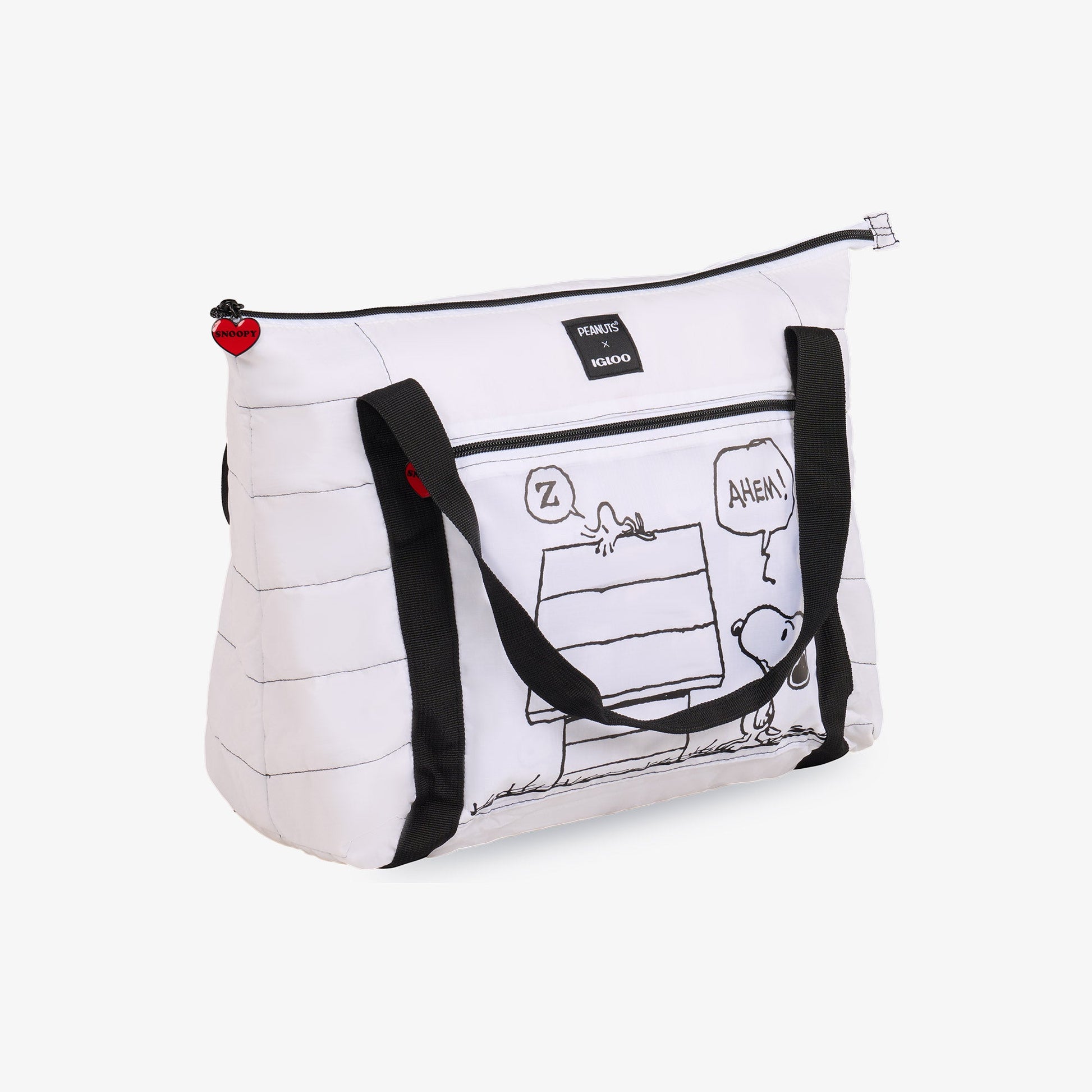 snoopy-packable-puffer-20-can-cooler-bag-w1 00062781-H.jpg